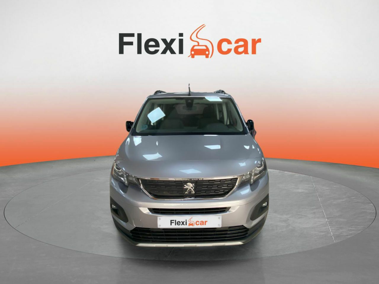 peugeot rifter 2023 / foto grande (2)