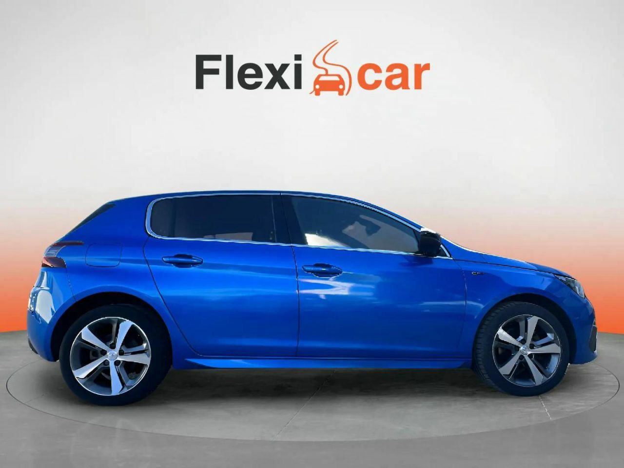 peugeot 308 2021 / foto grande (3)