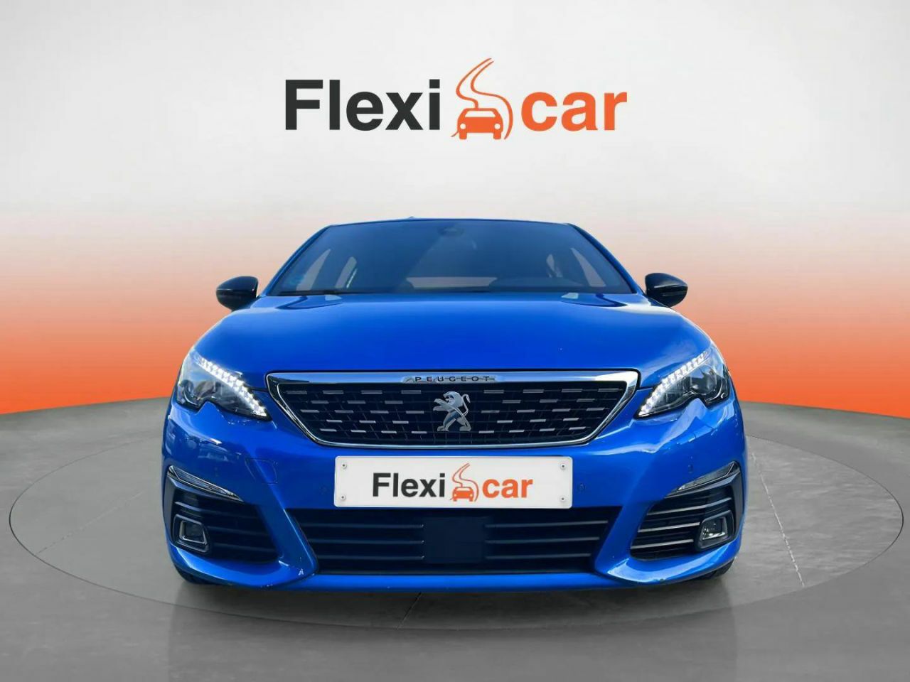 peugeot 308 2021 / foto grande (2)