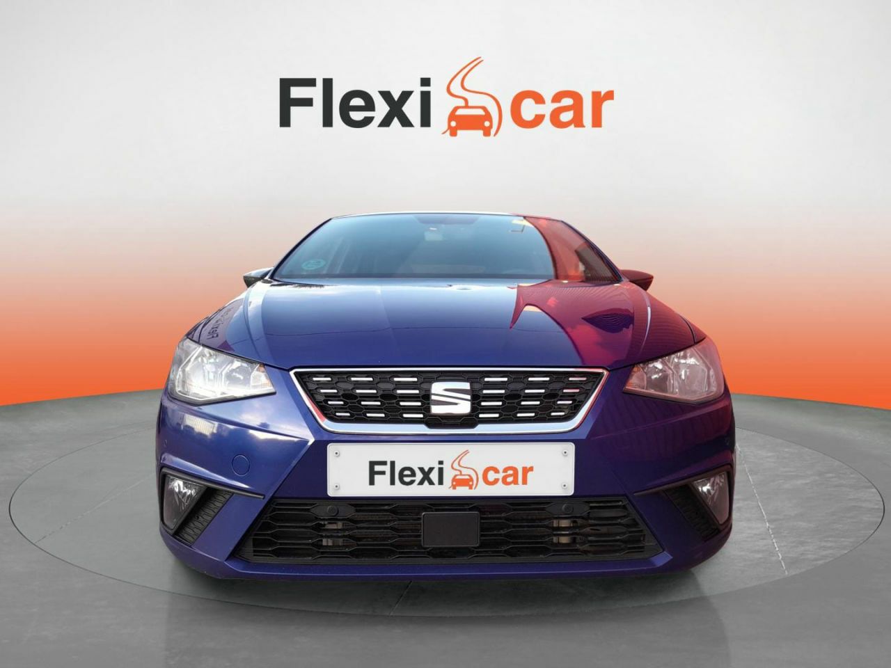 seat ibiza 2021 / foto grande (2)