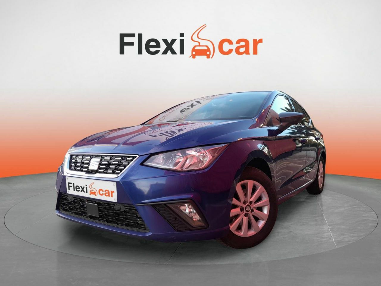 seat ibiza 2021 / foto grande (3)