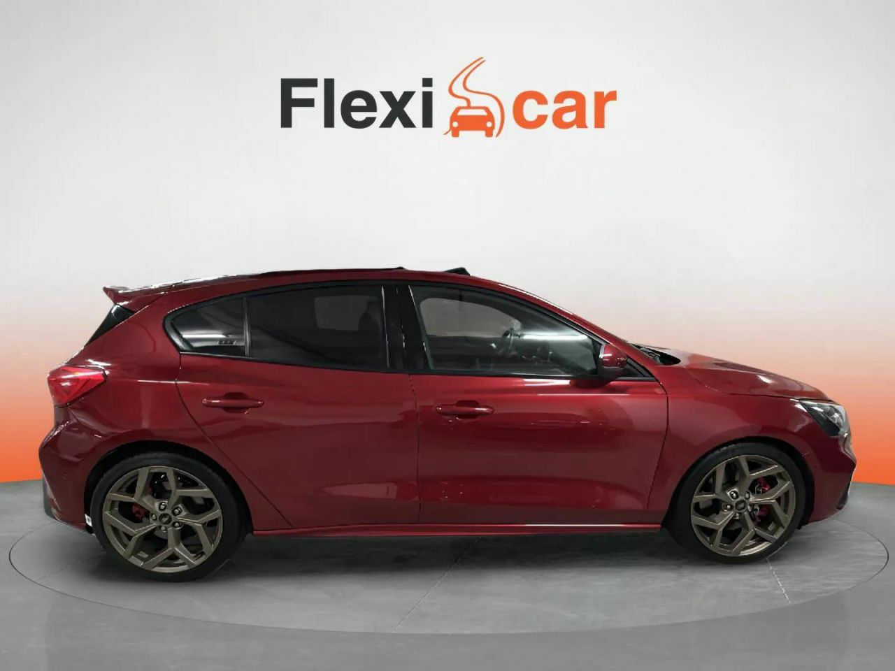 ford focus 2020 / foto grande (2)