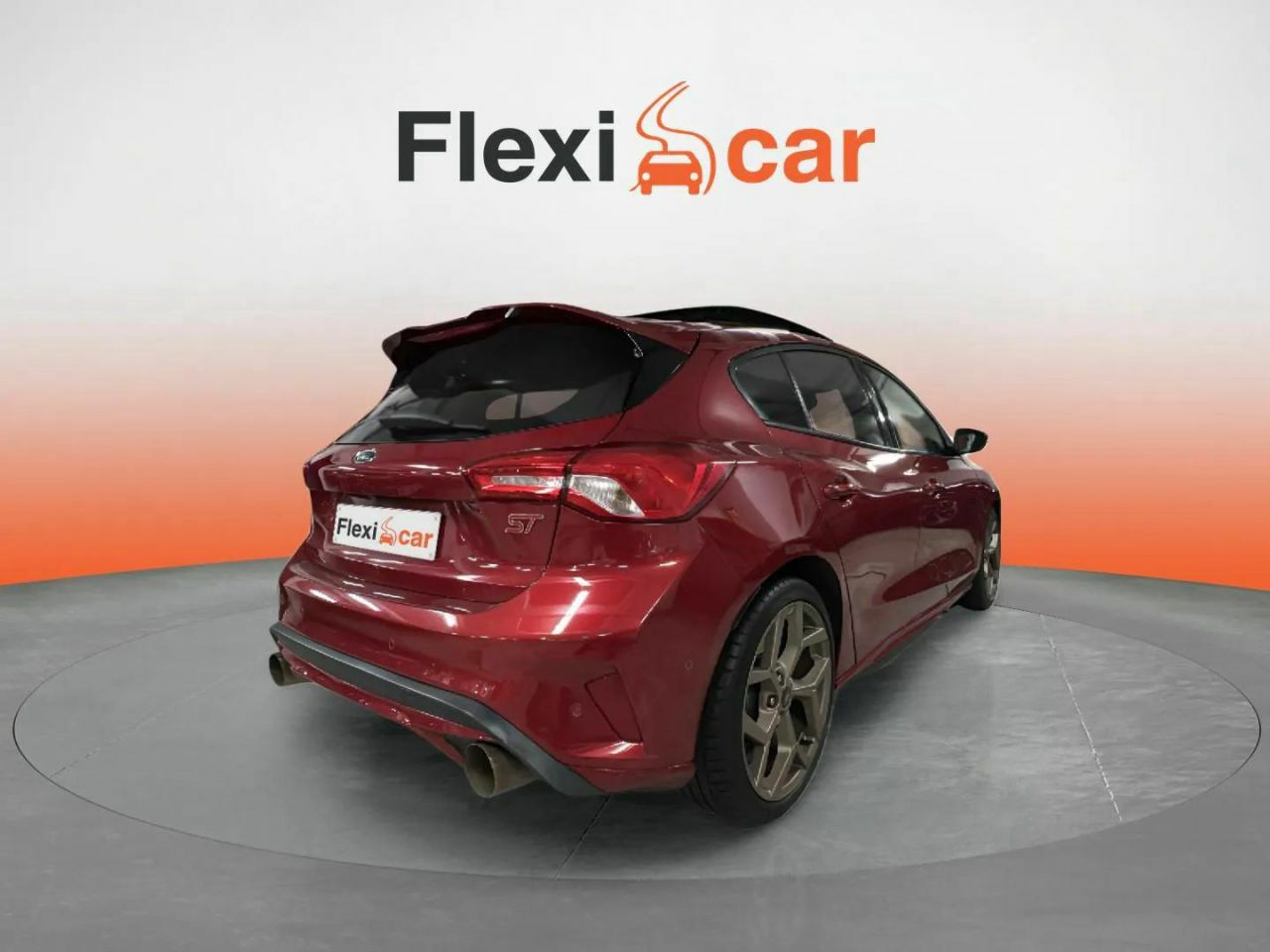 ford focus 2020 / foto grande (3)