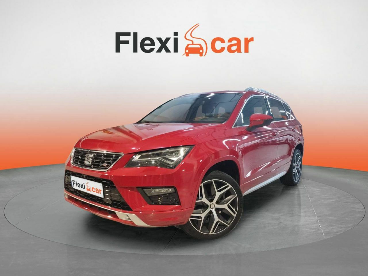seat ateca 2018 / foto grande (3)