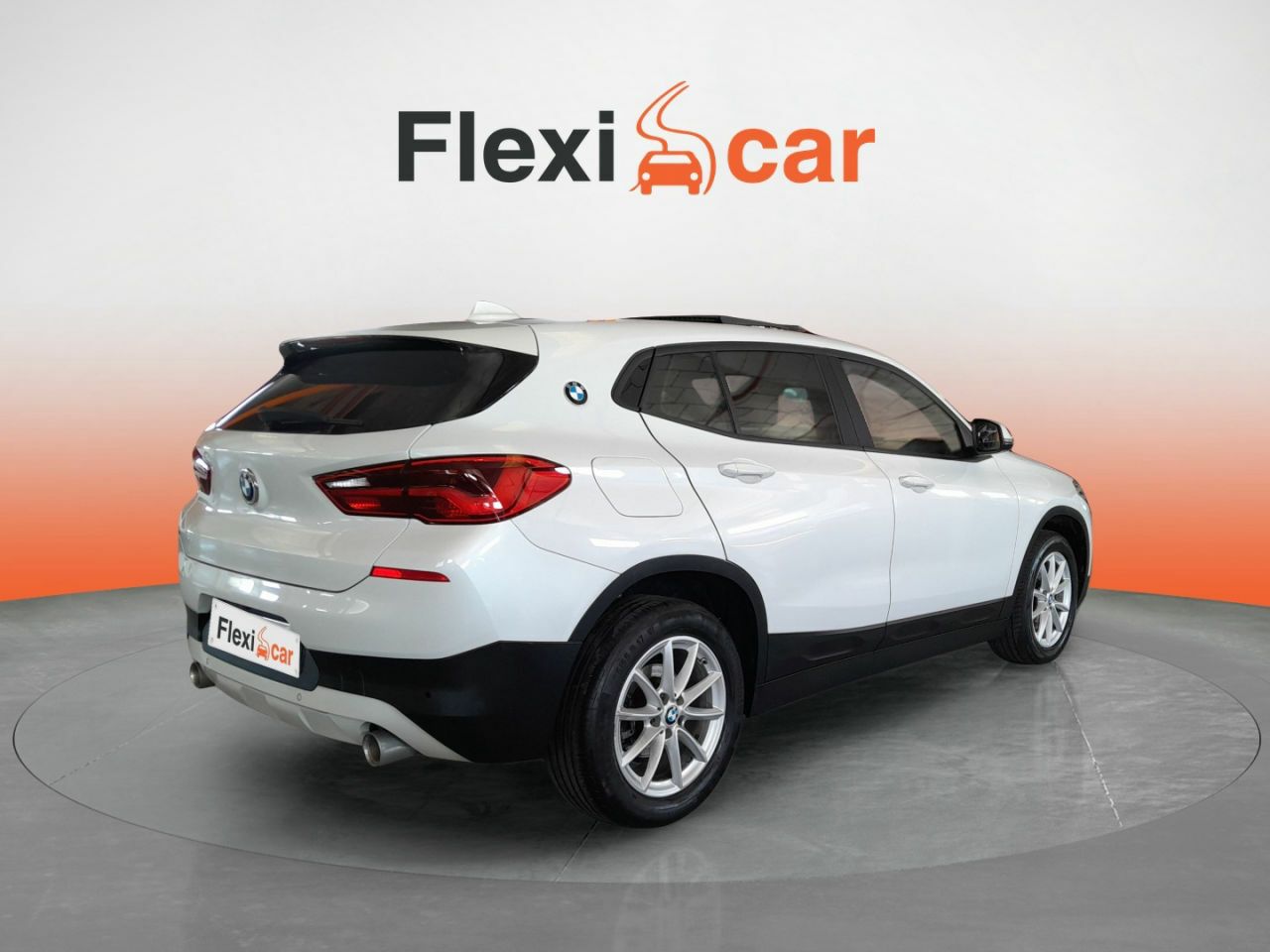 bmw x2 2018 / foto grande (3)