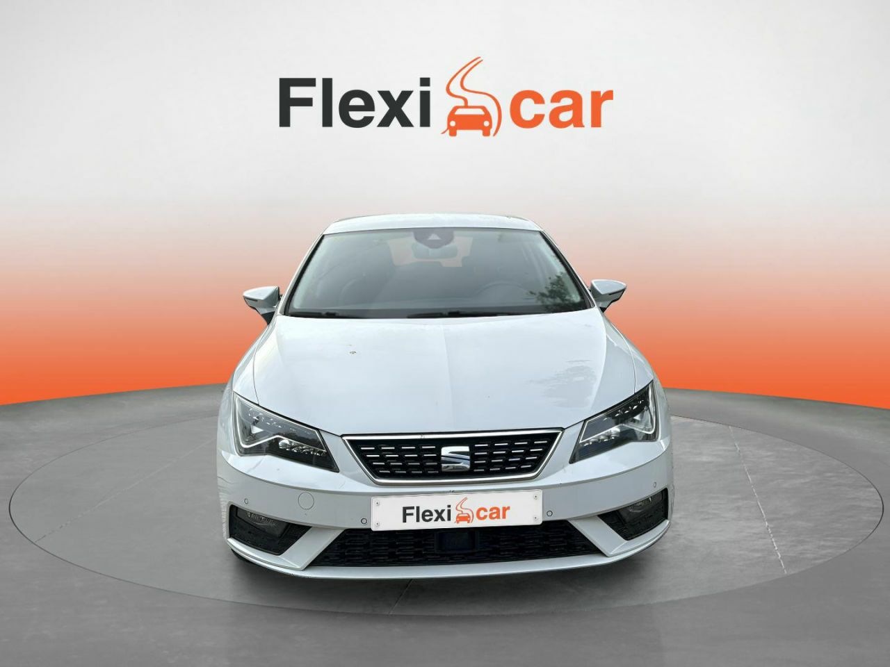 seat leon 2020 / foto grande (2)