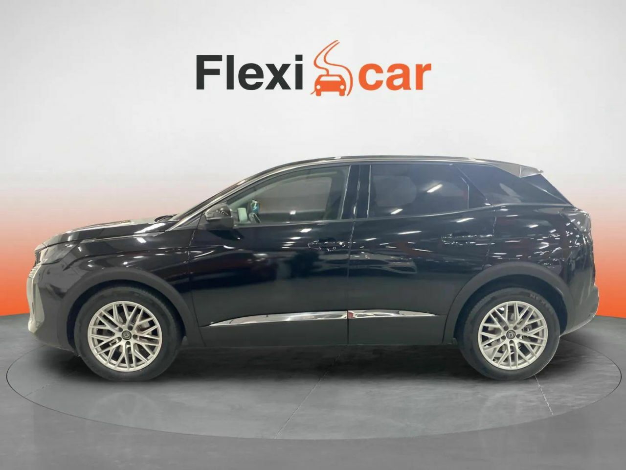 peugeot 3008 2021 / foto grande (3)