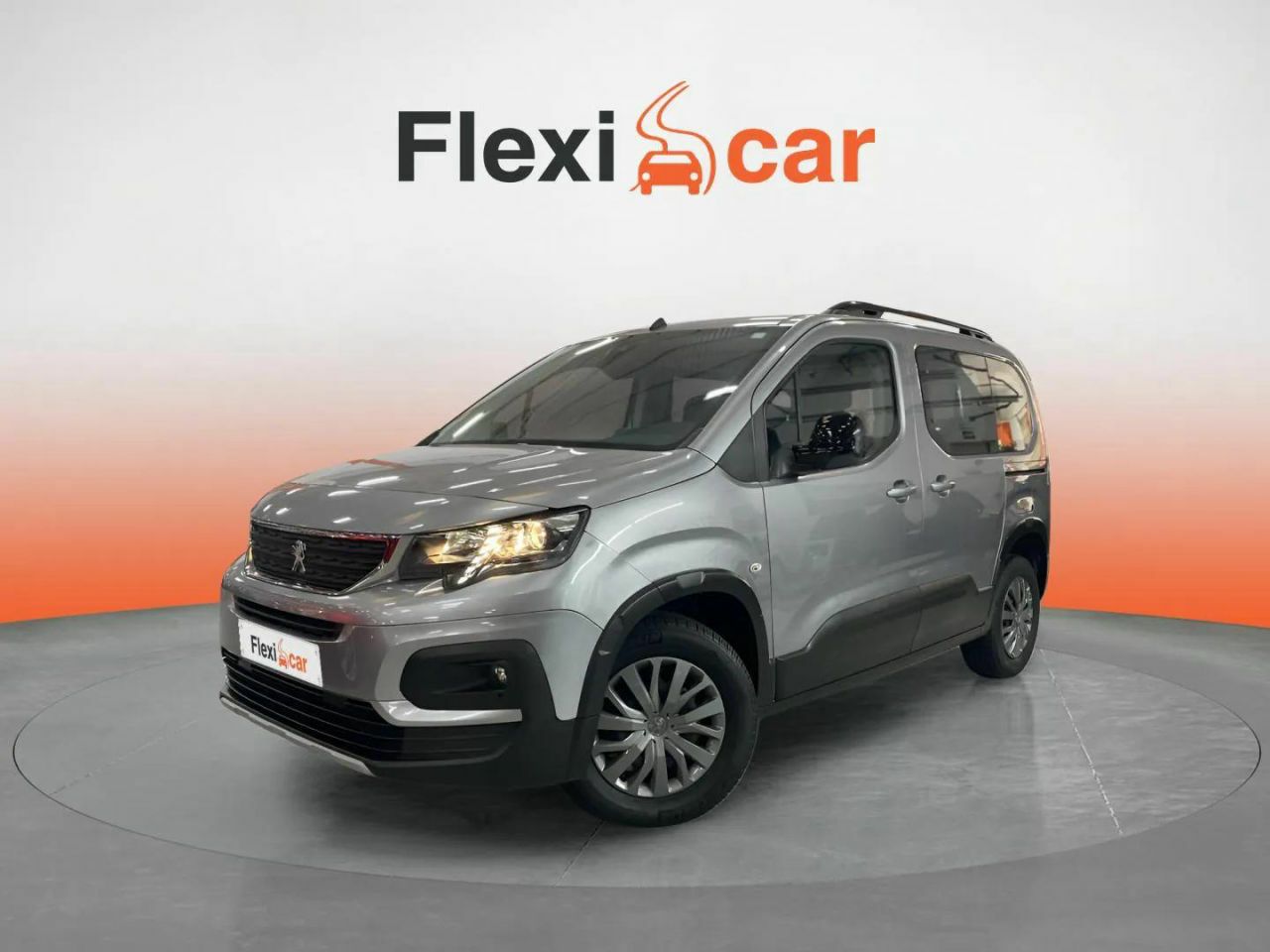 peugeot rifter 2023 / foto grande (2)