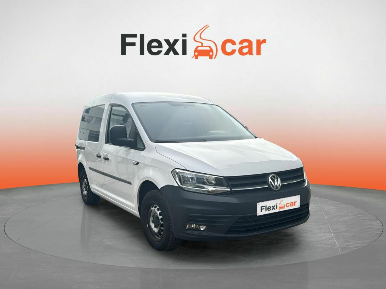 volkswagen caddy 2020 /
