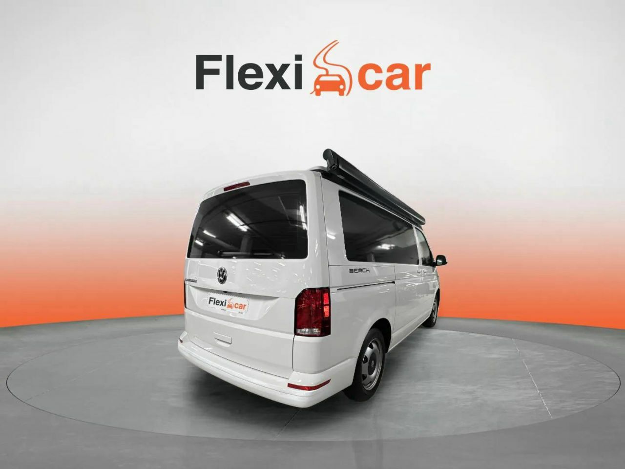 volkswagen california 2020 / foto grande (3)