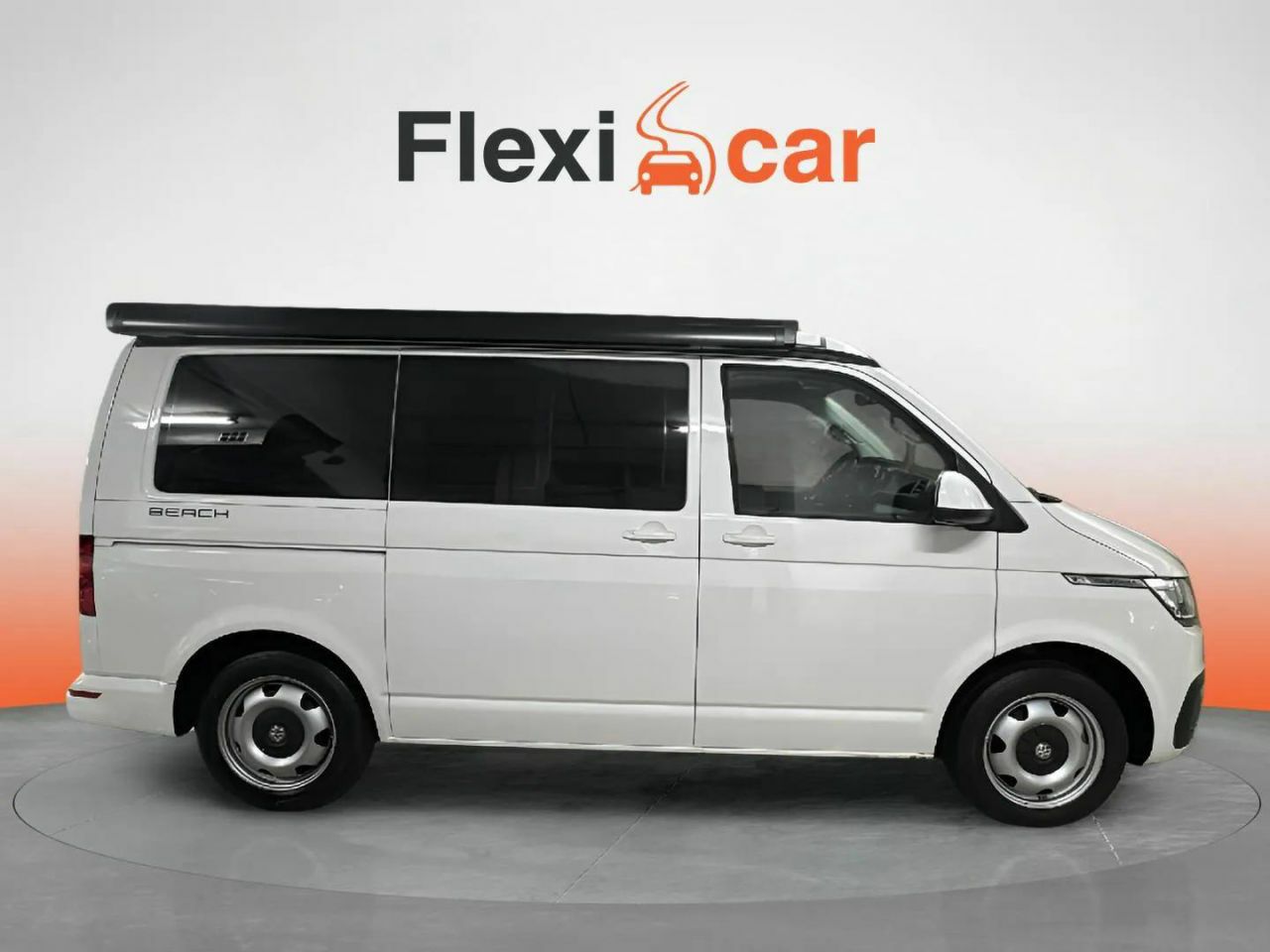 volkswagen california 2020 / foto grande (2)