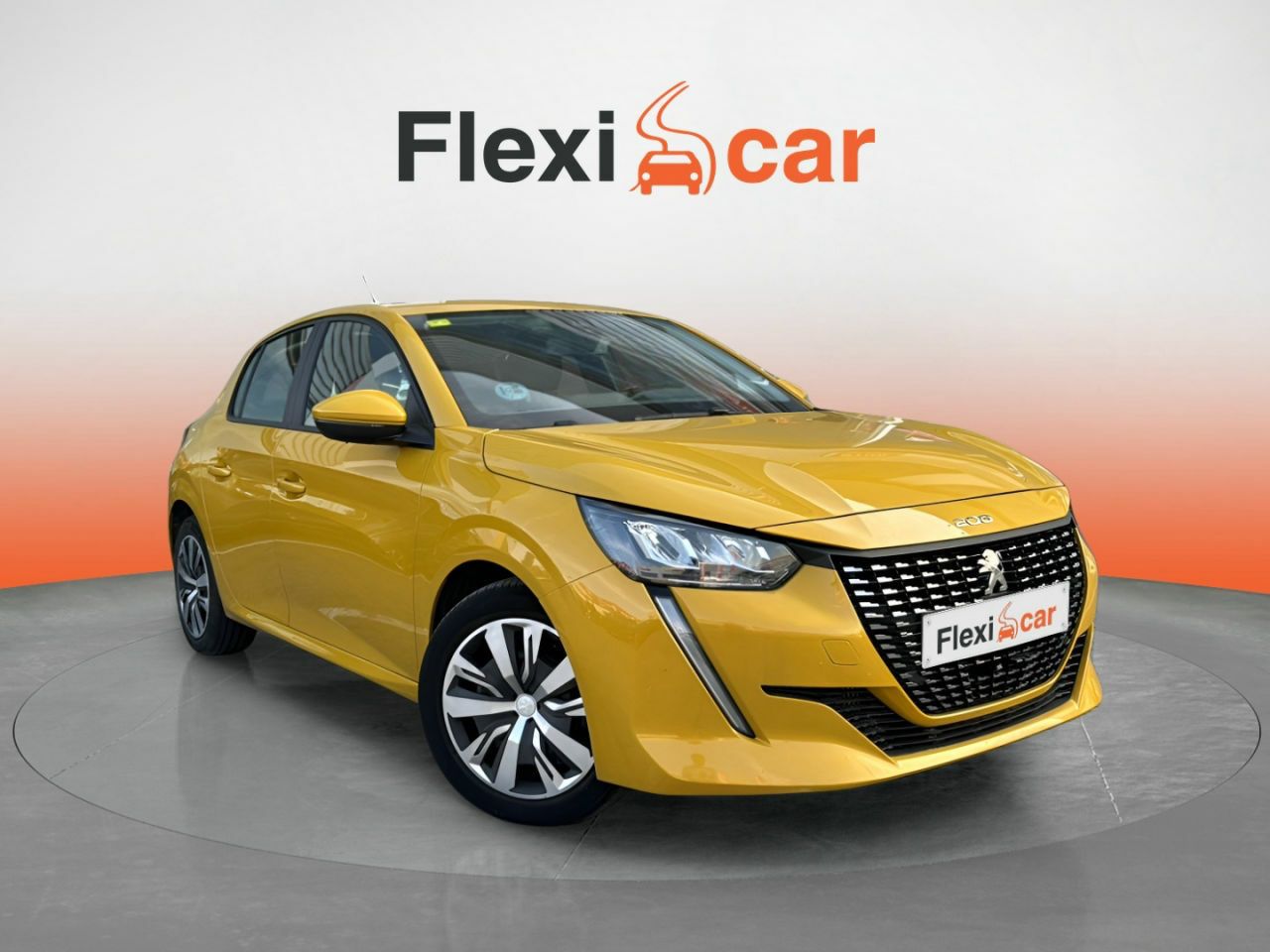 peugeot 208 2020 / foto grande (2)