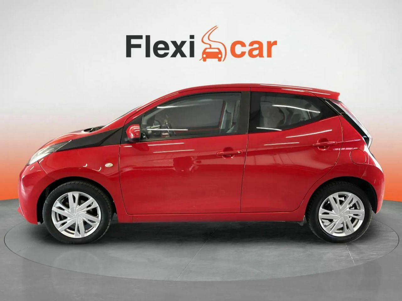 toyota aygo 2016 / foto grande (3)
