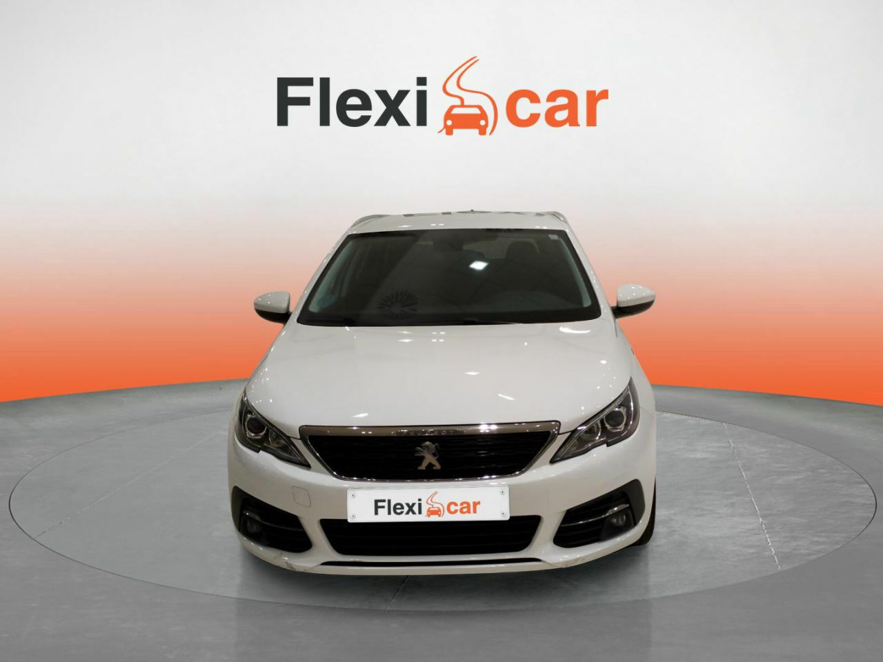 peugeot 308 2020 / foto grande (2)