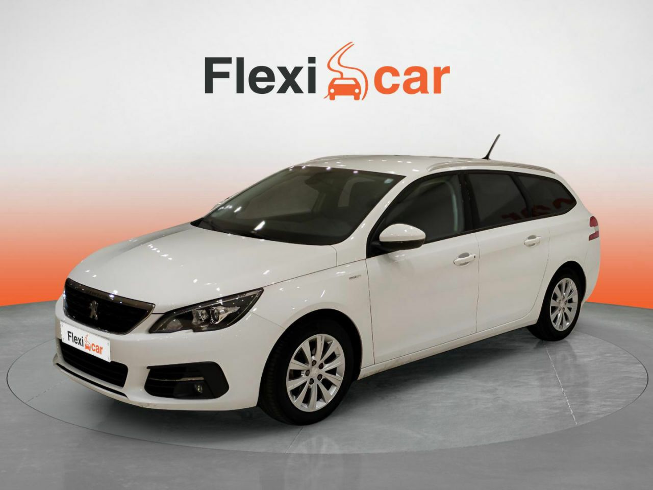 peugeot 308 2020 / foto grande (3)