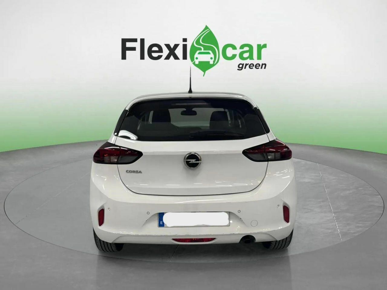 opel corsa 2020 / foto grande (3)