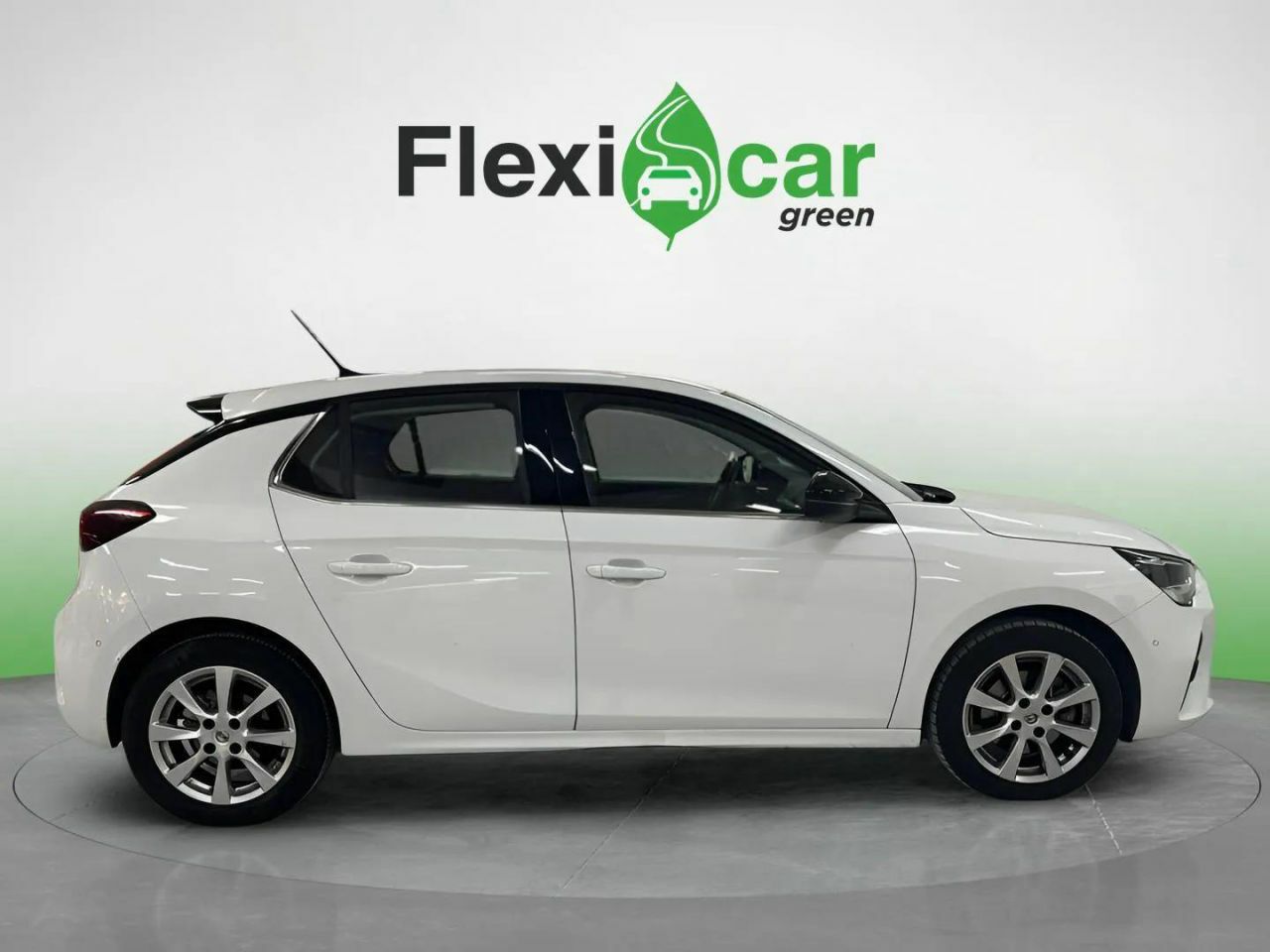 opel corsa 2020 / foto grande (2)