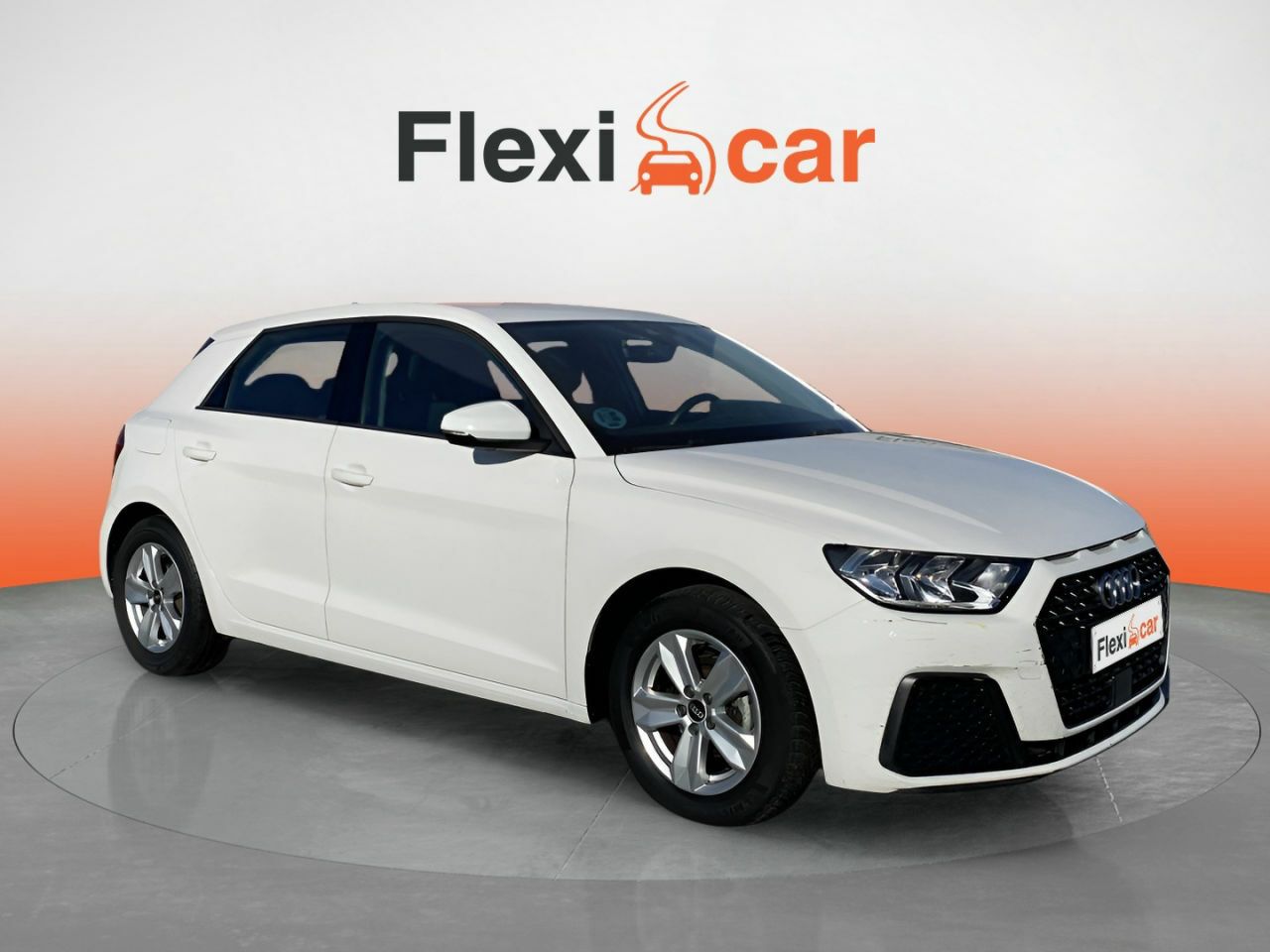 audi a1 2021 /