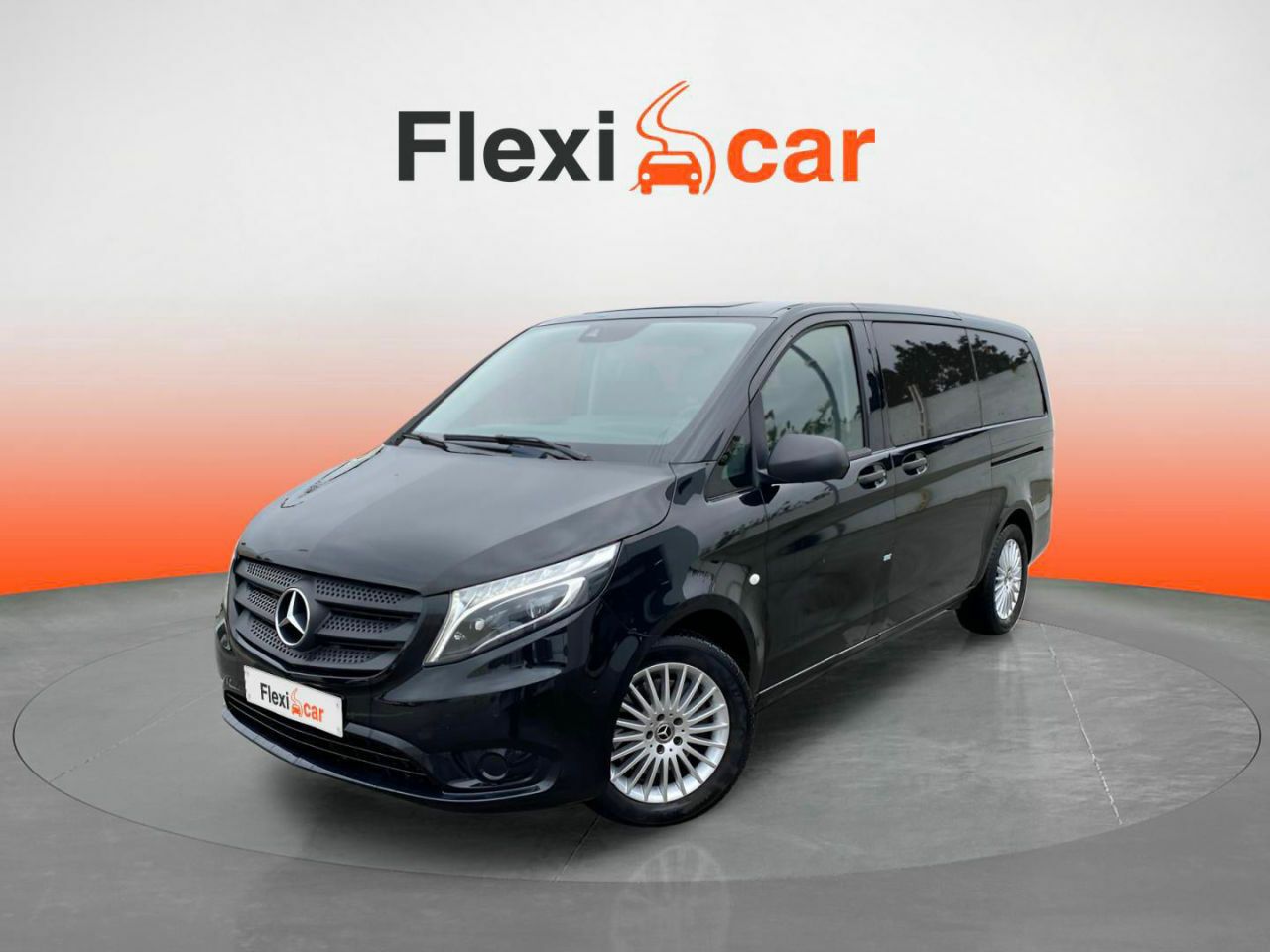 mercedes vito 2021 / foto grande (3)