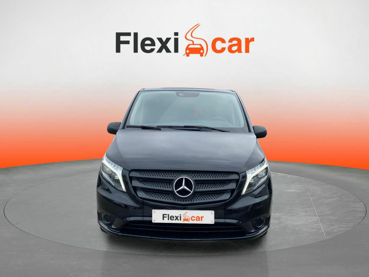 mercedes vito 2021 / foto grande (2)