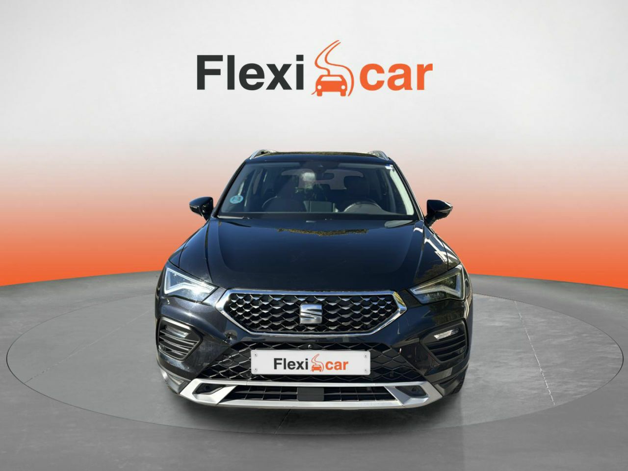 seat ateca 2023 / foto grande (2)