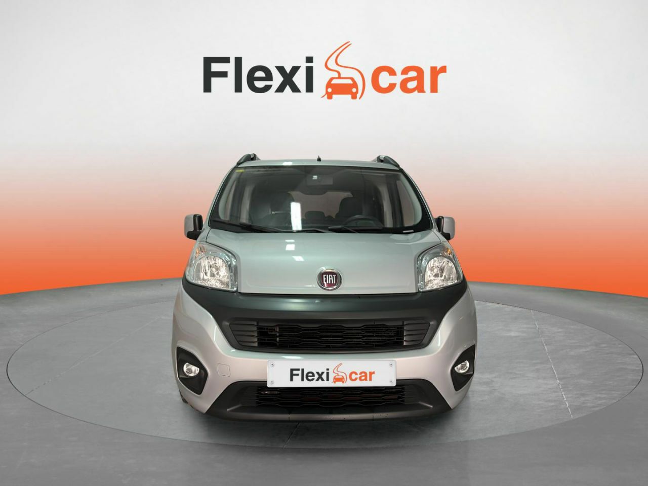 fiat qubo 2019 / foto grande (2)