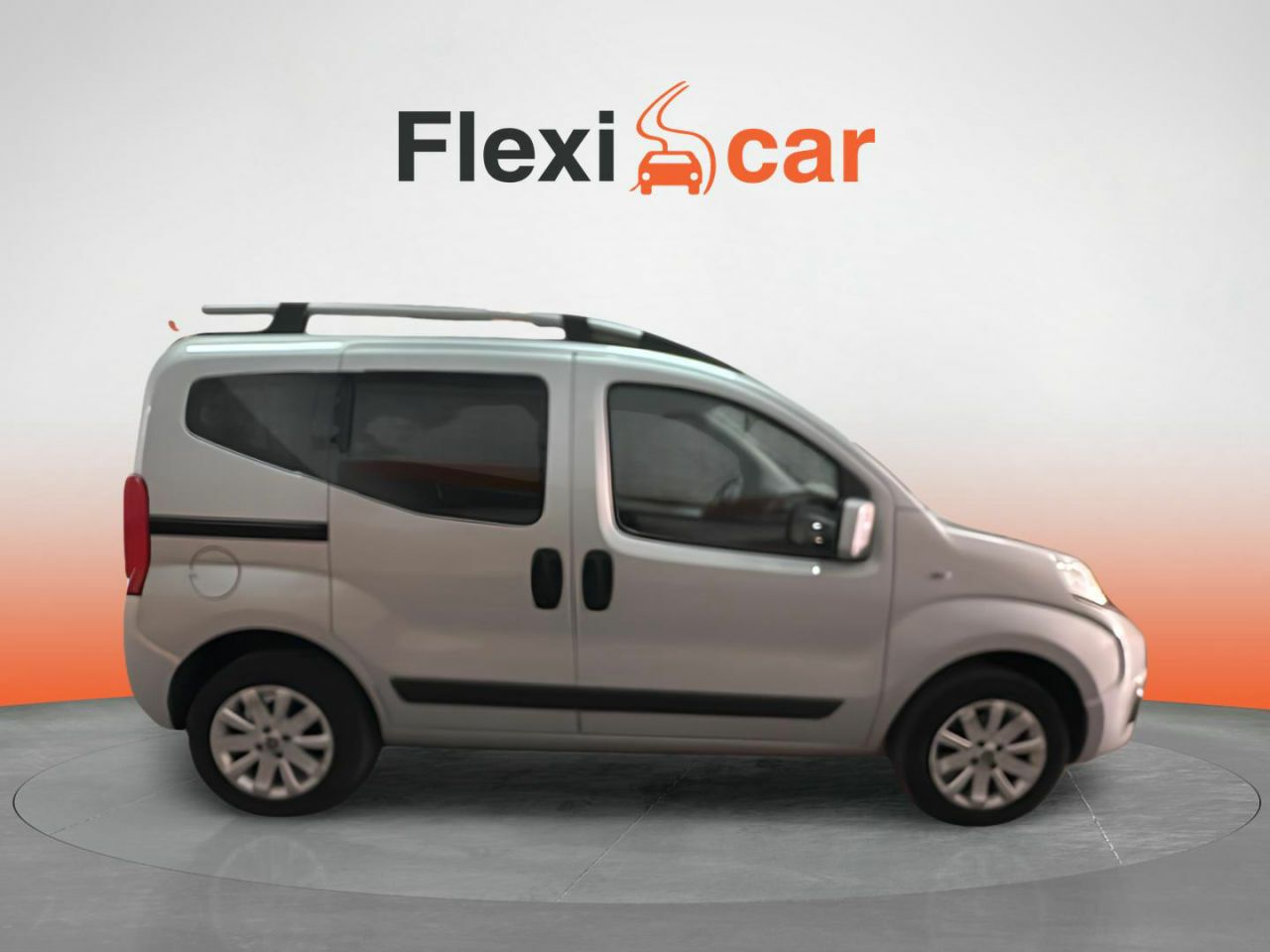 fiat qubo 2019 / foto grande (3)