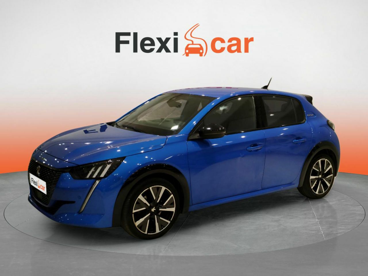 peugeot 208 2020 / foto grande (3)