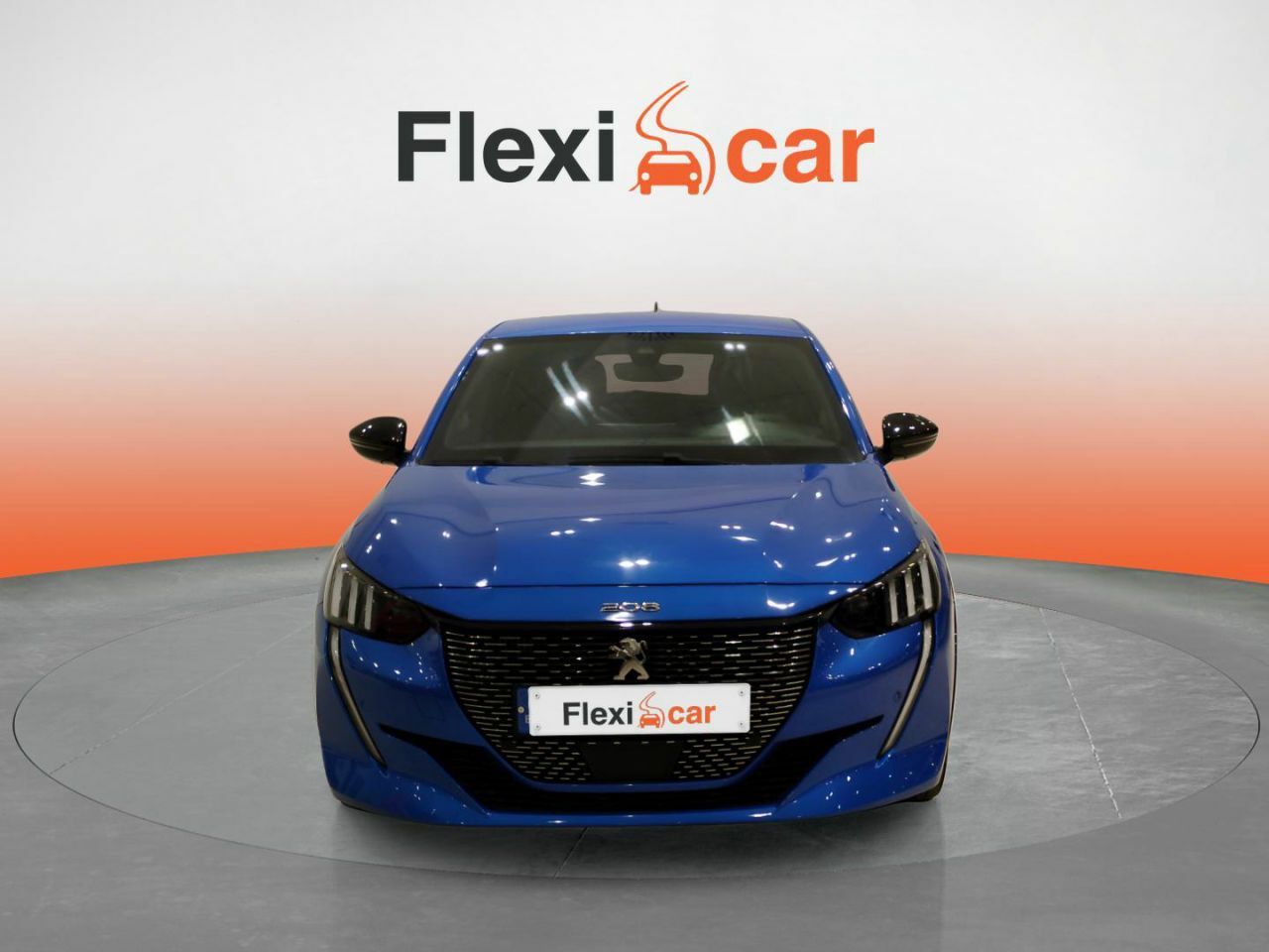 peugeot 208 2020 / foto grande (2)