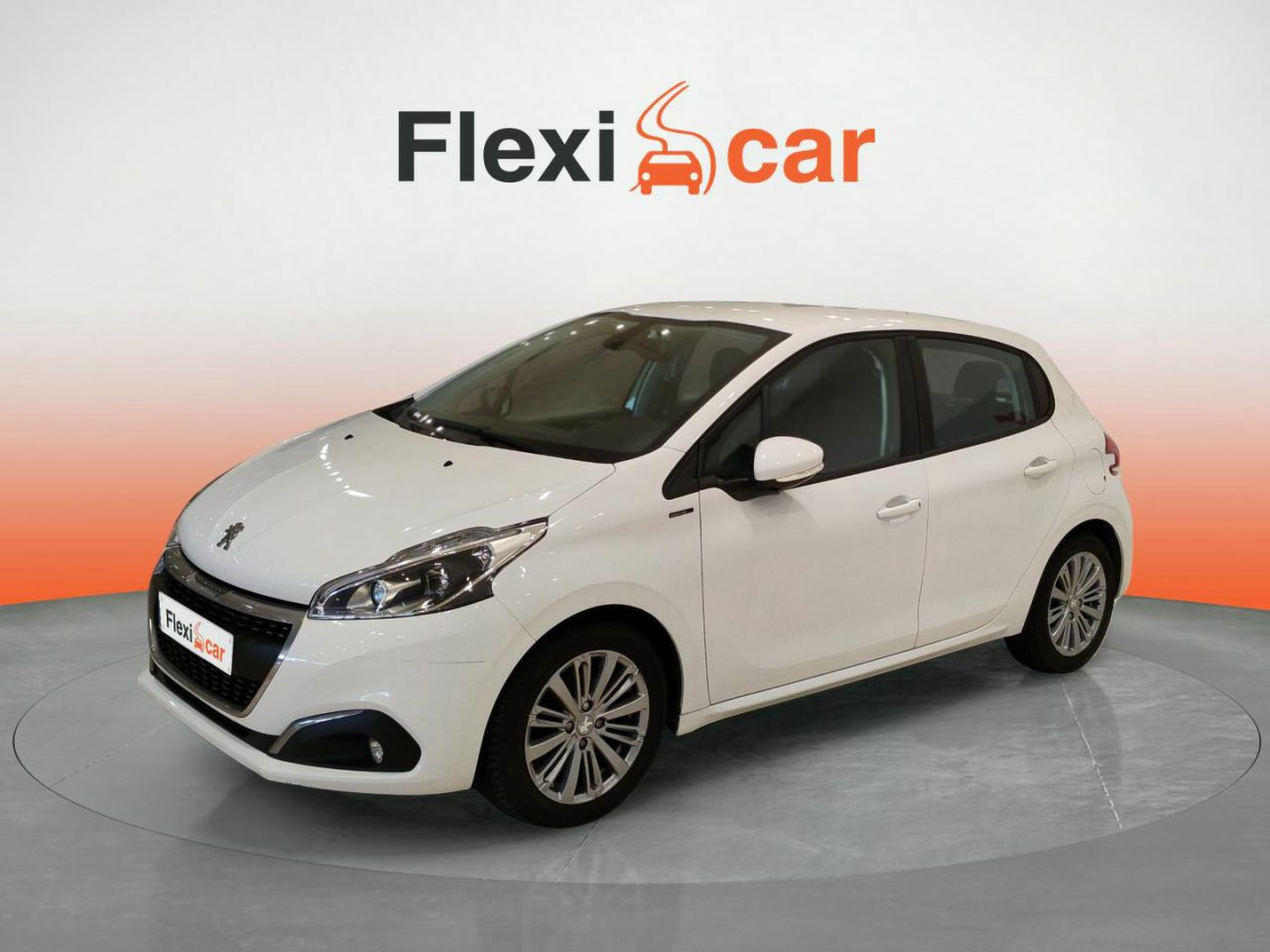 peugeot 208 2018 / foto grande (3)