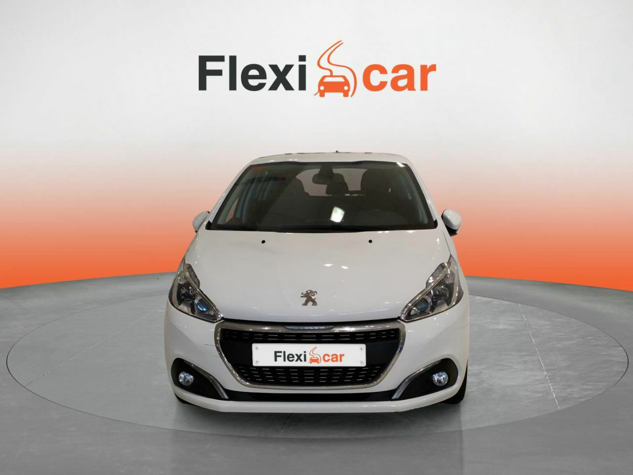 peugeot 208 2018 / foto grande (2)