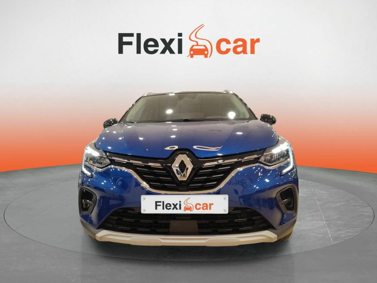 renault captur 2023 / foto grande (3)