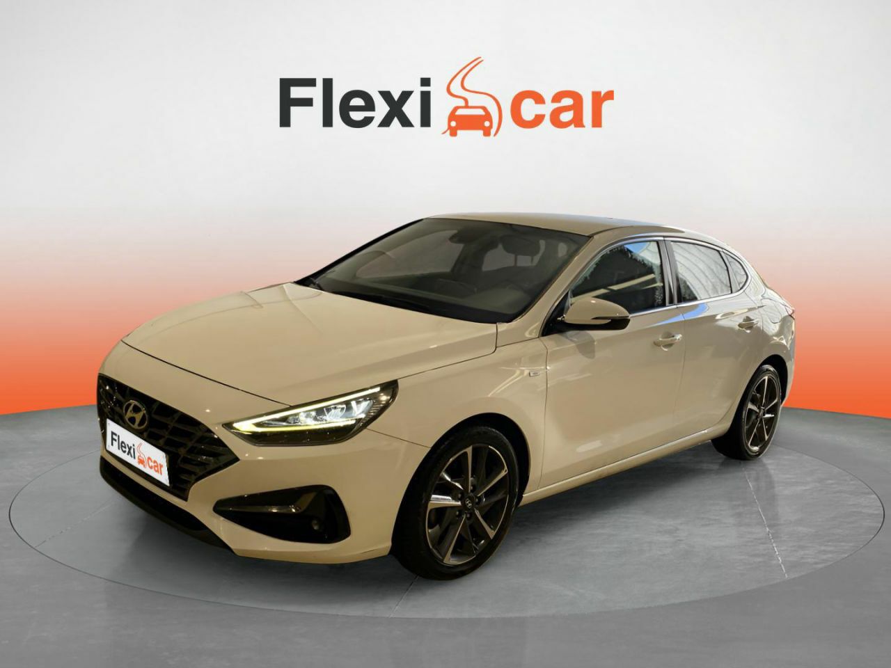 hyundai i30 2022 / foto grande (3)