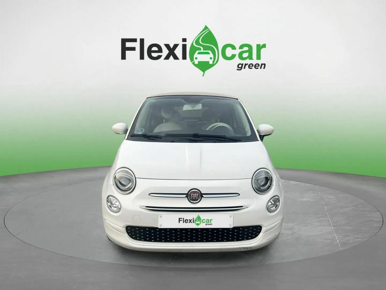 fiat 500 2019 / foto grande (2)