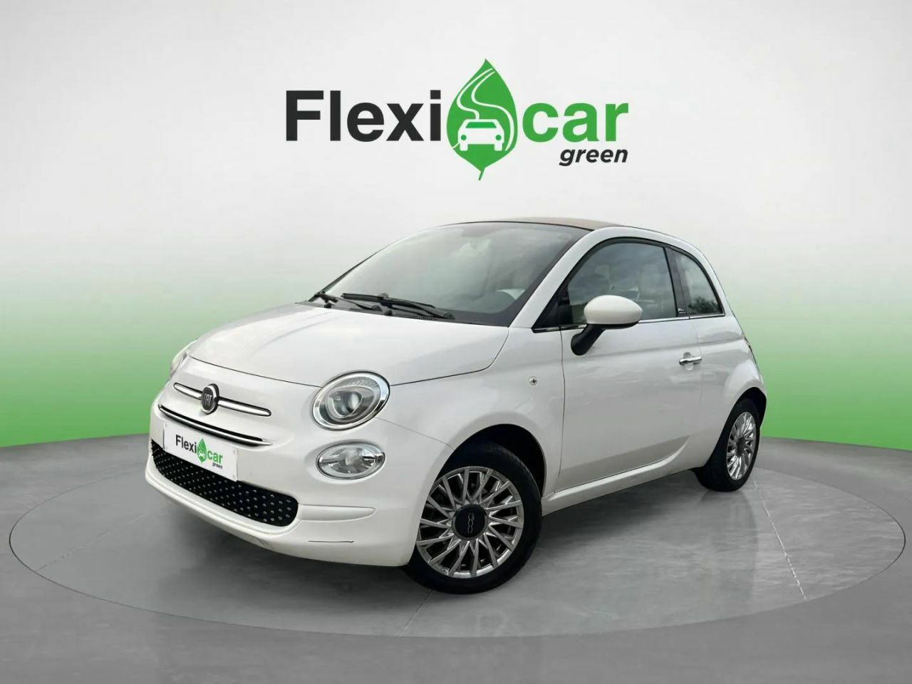 fiat 500 2019 / foto grande (3)