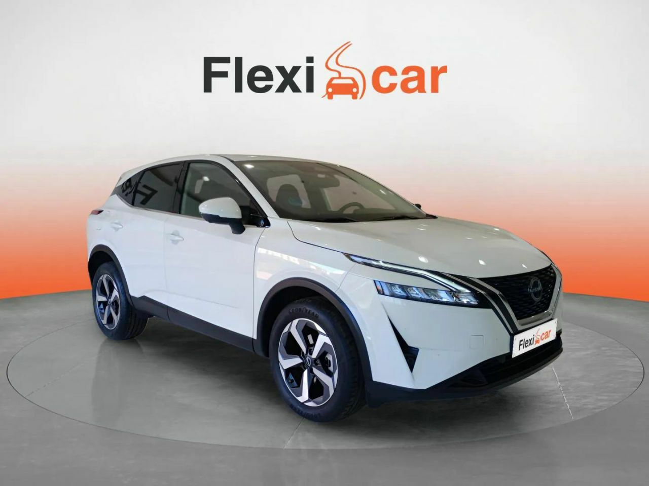 .casinuevo.comnissan qashqai  de segunda mano - nissan qashqai 2024 /