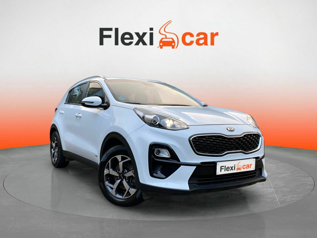 Tarotista en pontevedra  en Pontevedra - kia sportage 2020 /