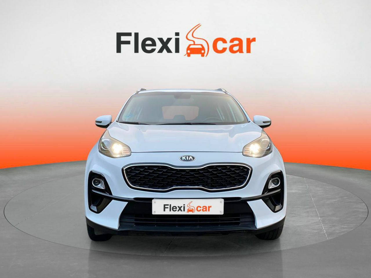 kia sportage 2020 / foto grande (3)