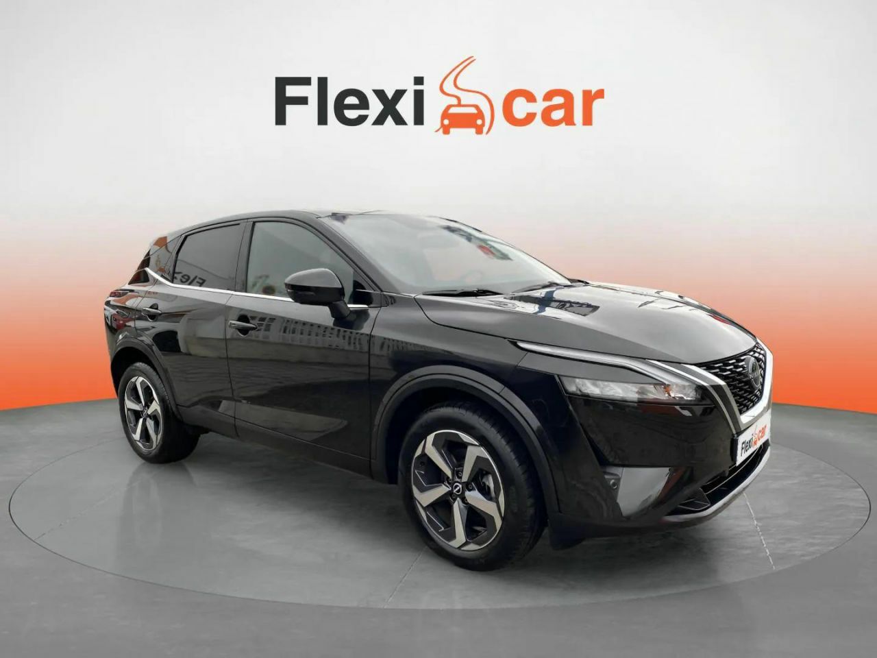 .casinuevo.comnissan qashqai  de segunda mano - nissan qashqai 2024 /