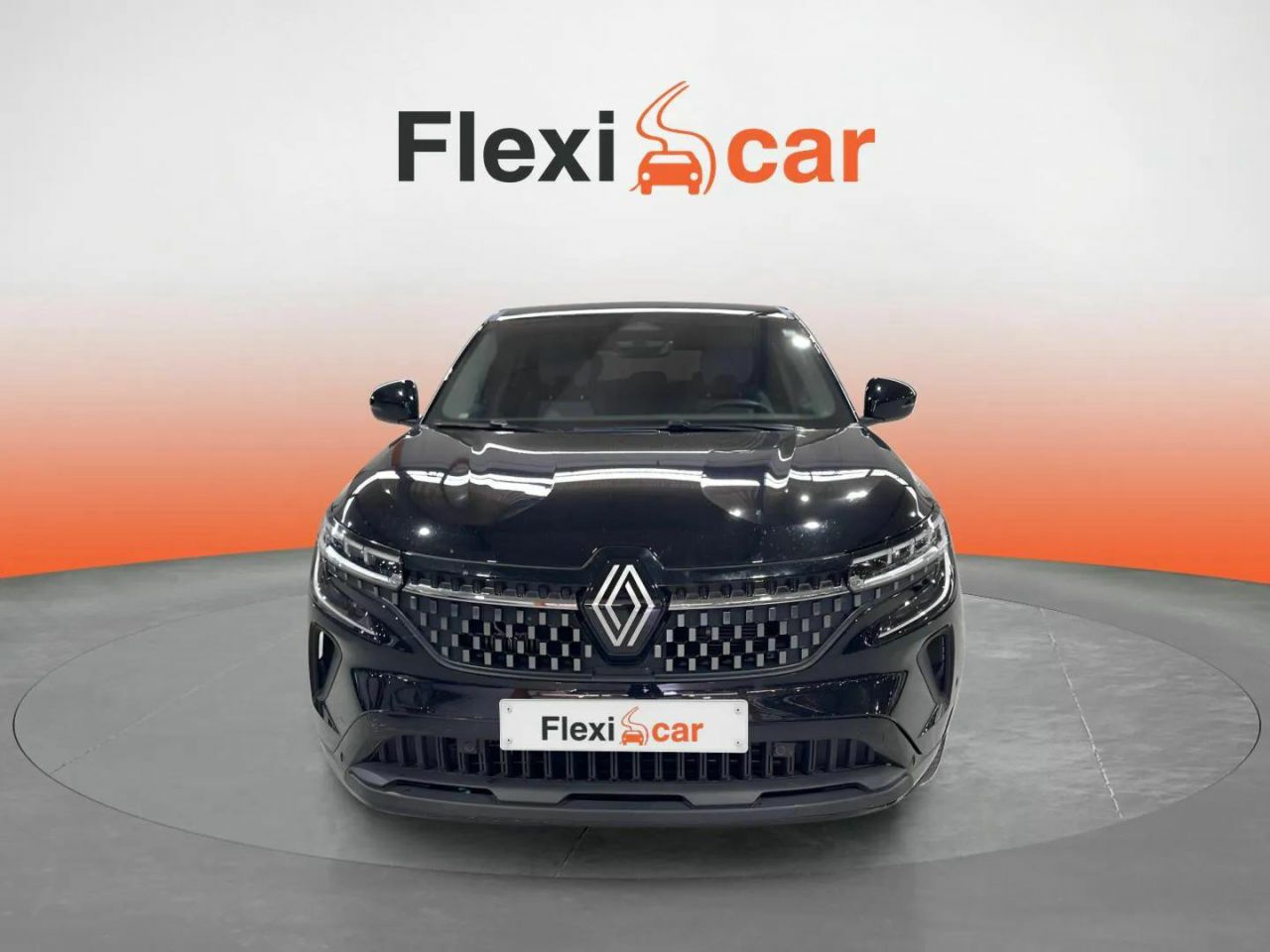 renault austral 2023 / foto grande (2)