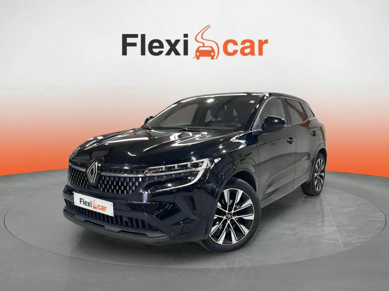 renault austral 2023 / foto grande (3)