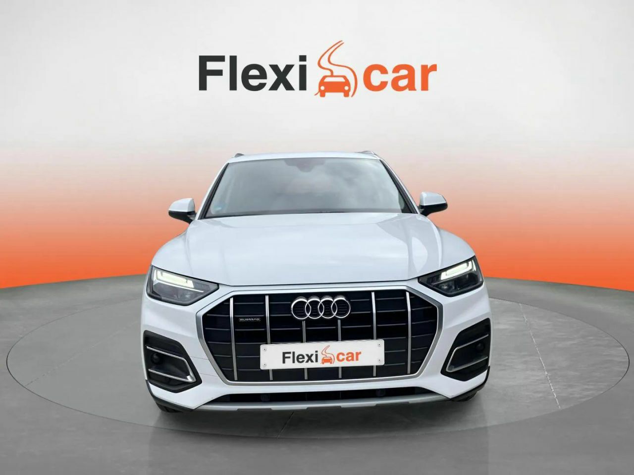 audi q5 2021 / foto grande (2)