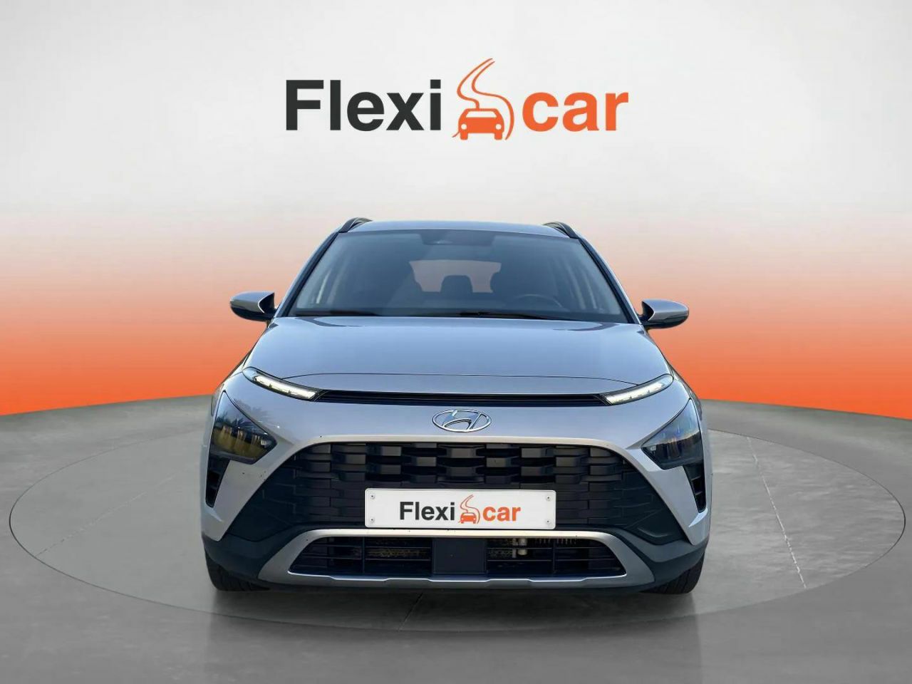 hyundai bayon 2021 / foto grande (2)