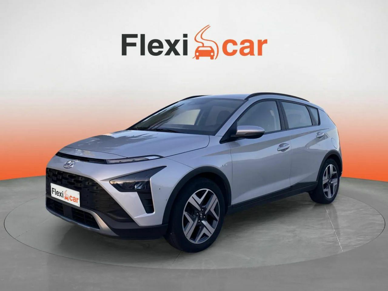 hyundai bayon 2021 / foto grande (3)