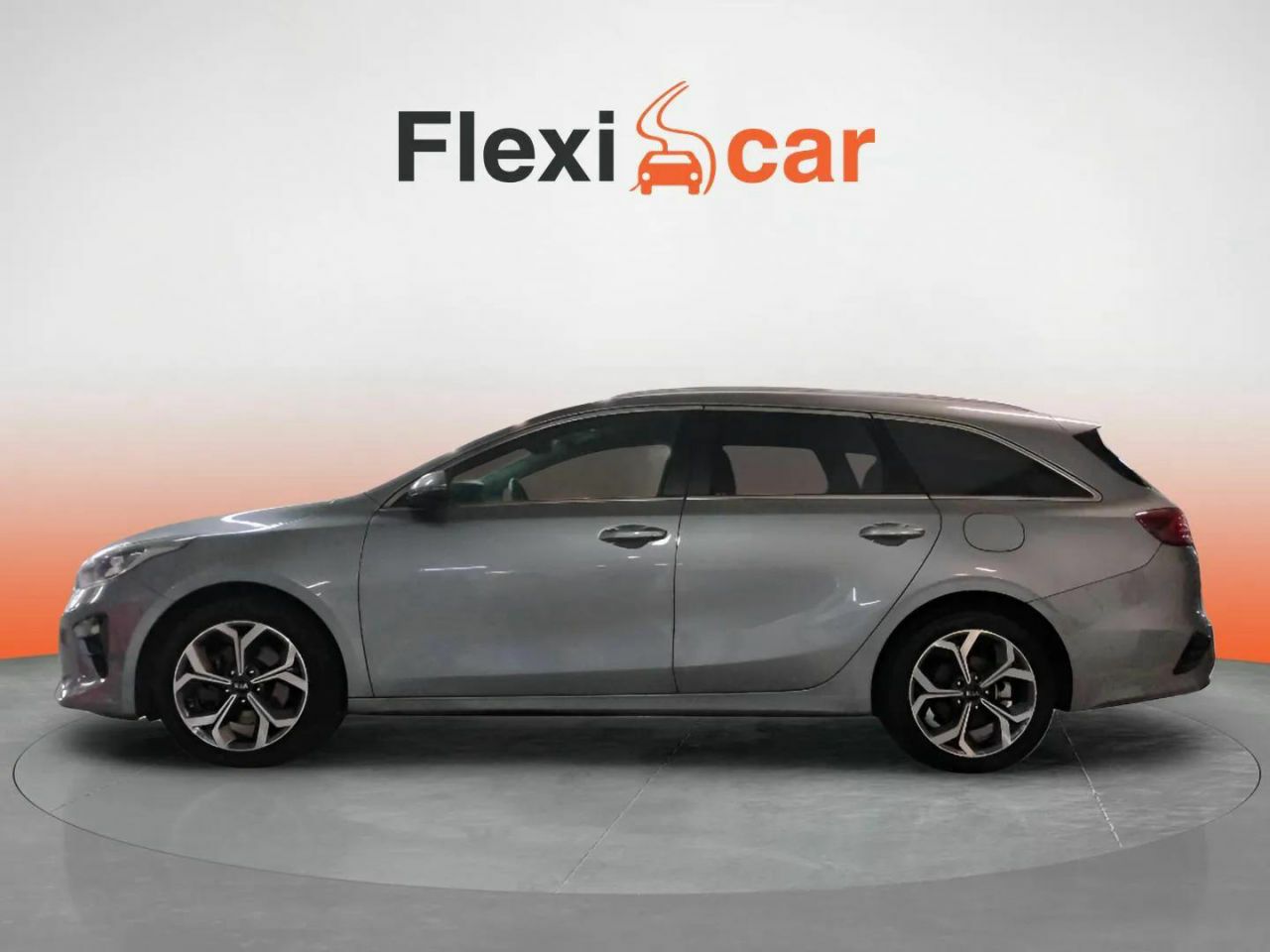 kia ceed 2021 / foto grande (3)