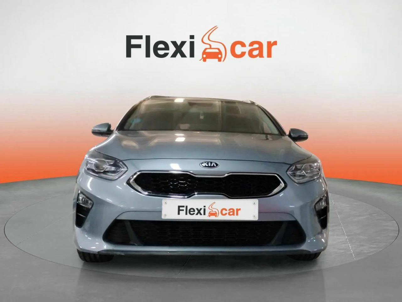 kia ceed 2021 / foto grande (2)