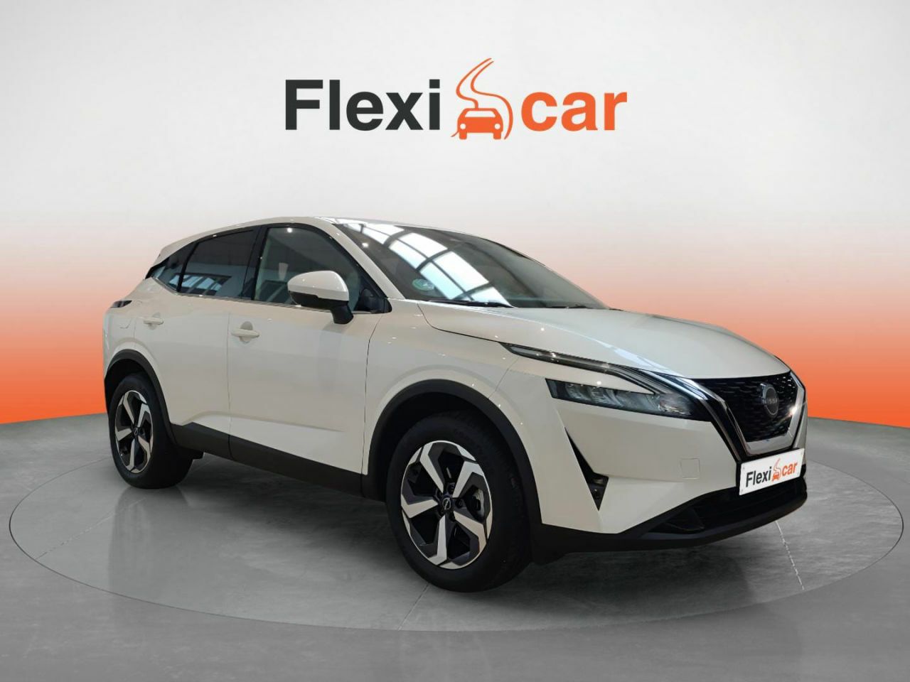 .casinuevo.comnissan qashqai  de segunda mano - nissan qashqai 2024 /
