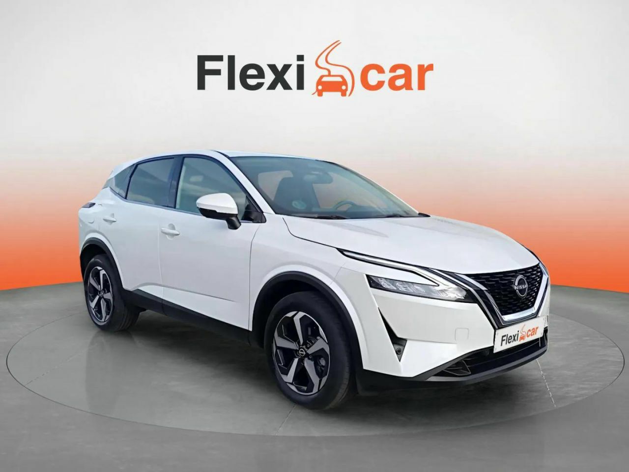 .casinuevo.comnissan qashqai  de segunda mano - nissan qashqai 2024 /