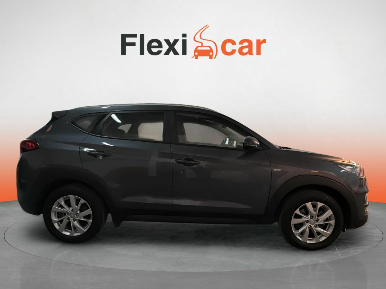 hyundai tucson 2020 / foto grande (3)