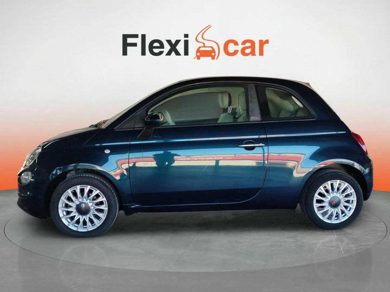 fiat 500 2020 / foto grande (2)